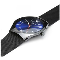 Orologio Bering Uomo Classic Collection in Ceramica 32039-447 - 32039-447